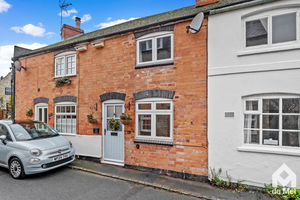 Photo 35- click for photo gallery